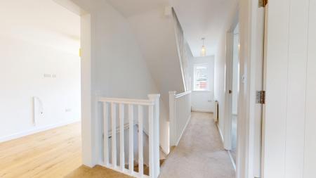 Media image 14