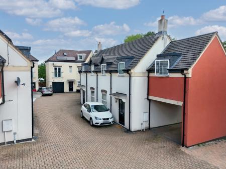 Media image 27