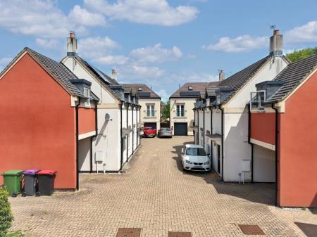 Media image 28