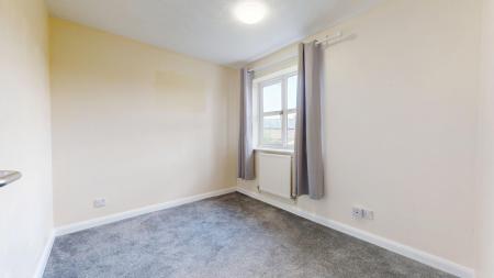 Media image 21