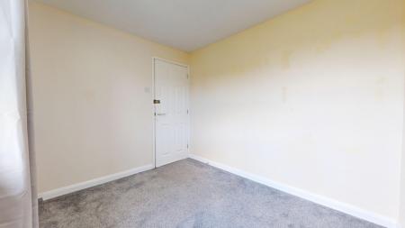 Media image 22