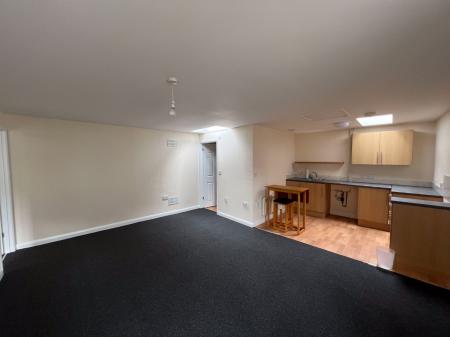 Media image 02