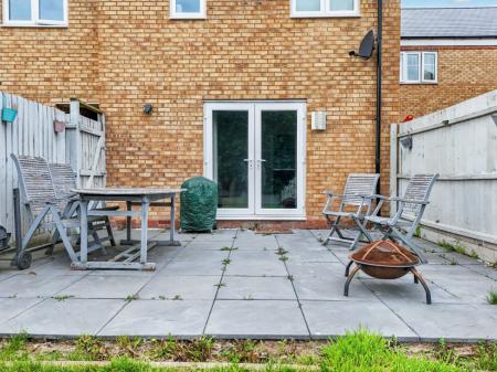 Media image 17