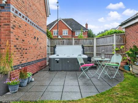 Media image 27