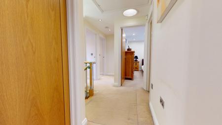 Media image 27