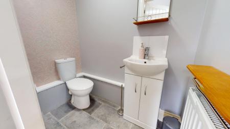 Media image 11