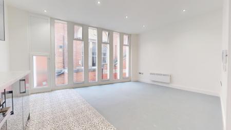 Media image 14