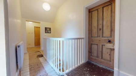 Media image 20