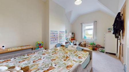 Media image 15