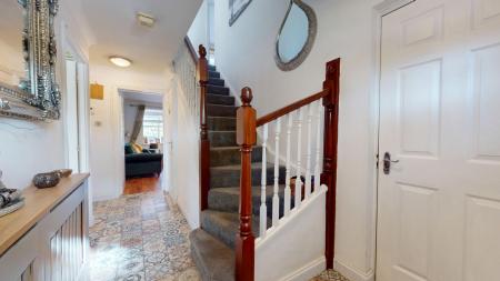 Media image 11