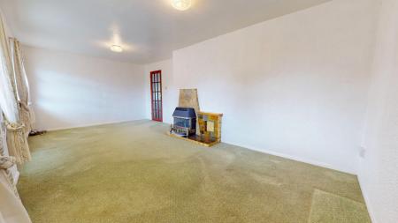 Media image 02