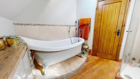 Media image 20