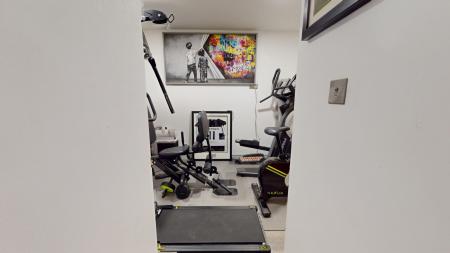 Media image 11