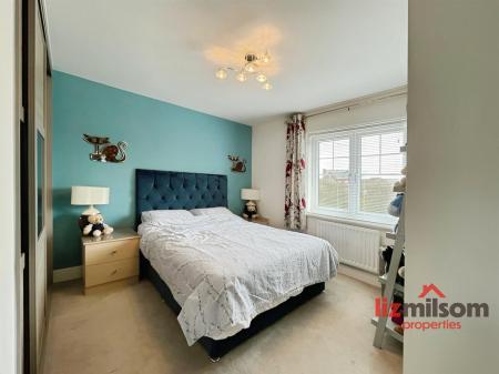 90add4bd-IMG_9761.JPG
