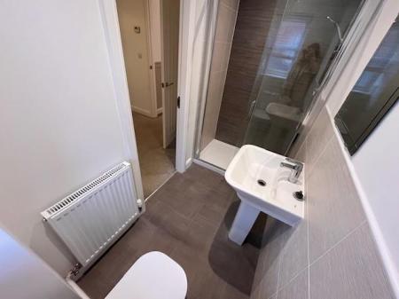 En-Suite.jpg