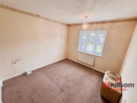 9f7e385b-IMG_3994.JPG