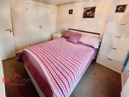 03d85d6e-Bedroom.jpg