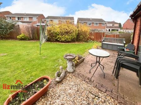 1c7c7dbf-Garden 20Image.jpg