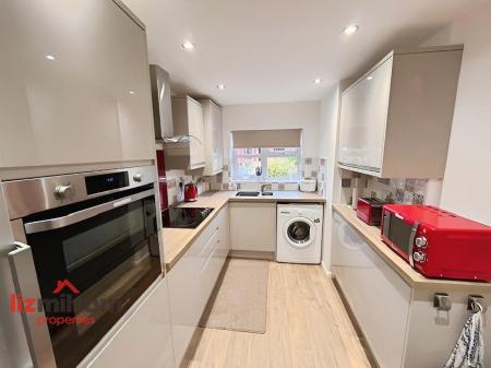 12e005eb-Kitchen 20Image.jpg
