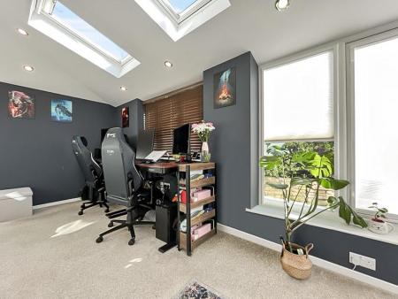 Sun Room Use BMS.JPG