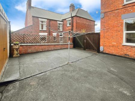 a2cb41ab-IMG_2271.JPG