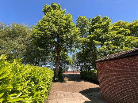 Front Driveway.jpg