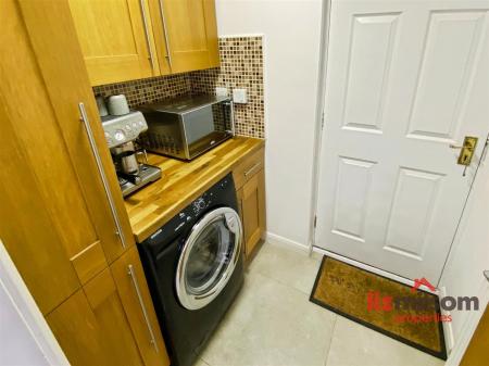 09ba08bd-IMG_6961.JPG