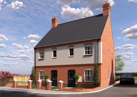 3-Bed Semi.jpeg