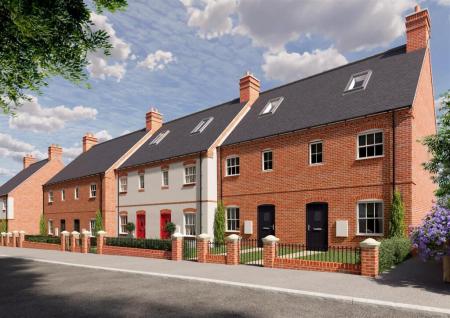 Whole Row Of Houses.jpeg