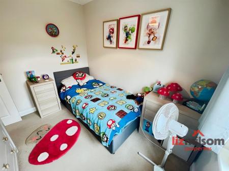 85854fe6-IMG_6099.JPG