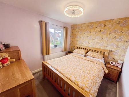 8965ed8d-IMG_2970.JPG
