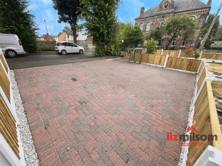7e0594fd-IMG_3388.JPG