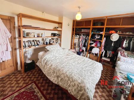 957c172c-IMG_3468.JPG