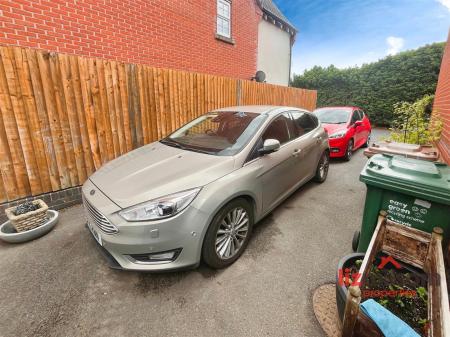 4ba3225e-IMG_3832.JPG