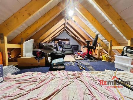 8723c57d-IMG_3895.JPG
