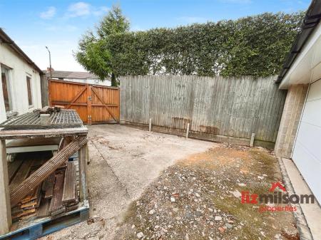 6364750d-IMG_3880.JPG