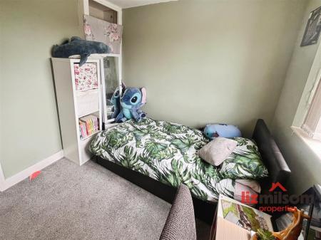 6c4e8c7d-IMG_3928.JPG