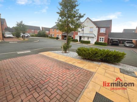 700d75cb-IMG_4261.JPG