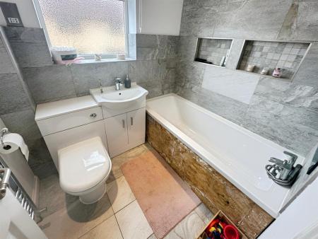 f57290ee-IMG_0124.JPG