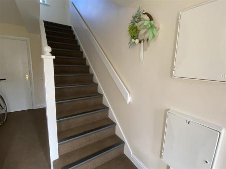 image12