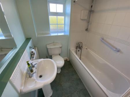 image4