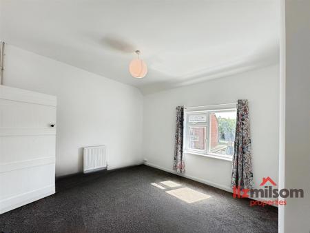 image4