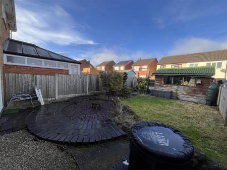 image11