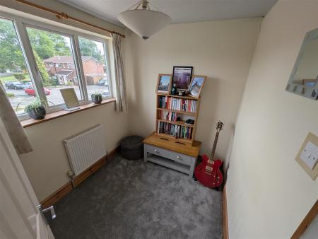 image5