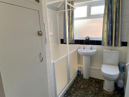 image3