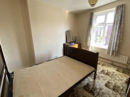 image5