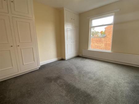 image4