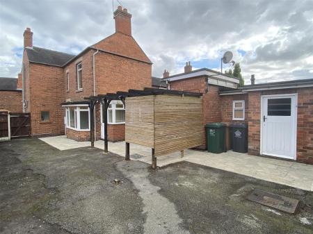 image7