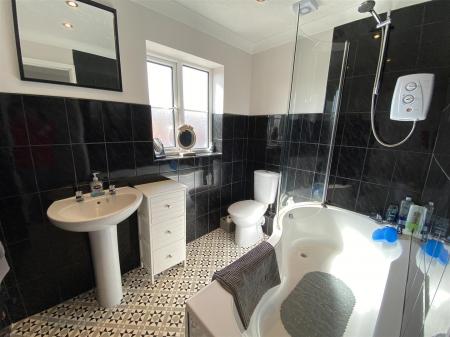 image5