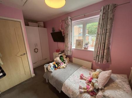 image7